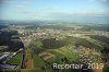 Luftaufnahme Kanton Bern/Langenthal - Foto Langenthal  3929